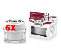Proraso Crema Pre Barba Sens Anti Ir 100