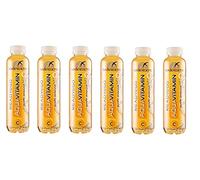 San Benedetto Aquavitamin Arancia 400ml