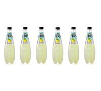 San Benedetto Zero Limone 75cl X6 pz