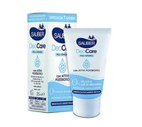 6 X SAUBER Deocare crema deodorante corpo 7 giorni protezione lunga durata