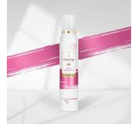 6 X Spuma Fissante per Capelli Pantene Ricci perfetti offerta in stock