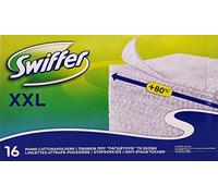 Swiffer Maxi Panni Ricambio 16pz