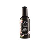 6 x TESORI D'ORIENTE Deo Pers.Spray Orchidea Della Cina 100 Ml