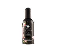 6 x TESORI D'ORIENTE Deo Pers.Spray Orchidea Della Cina 100 Ml