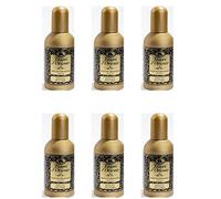 T ORIENTE PROF ROYAL OUD YEMEN 100