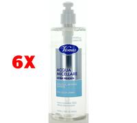 Acqua Micellare Ultra Delicata 400 ml