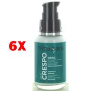 Vitalcare Anti Crespo Siero 50 Ml