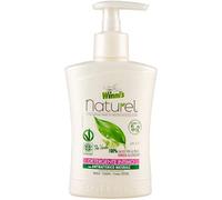 Winni's Intimo Te' Verde 250ml