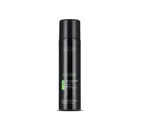 6.ZERO He.She Lacca Ecologica Volumizzante No Gas 400ml
