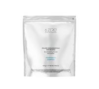 6.Zero Polvere Decolorante Compatta Blu non Volatile 500gr