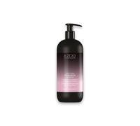 6.ZERO TAKE OVER HYDRA DETOX SHAMPOO USO FREQUENTE 1000ML