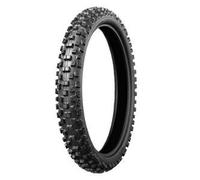 BRIDGESTONE M 403 60/100 -14 30M TT