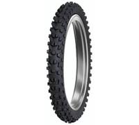 Gomme Moto Dunlop 60/100 R10 33J GEOMAX MX34 NHS pneumatici nuovi