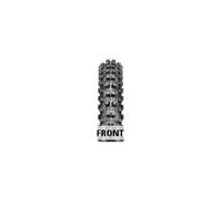 60/100 R12 33 J Kenda K 771 Millville Front