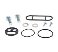 60-1000 KIT DI RIPARAZIONE RUBINETTO CARBURANTE YAMAHA XVS1300 V STAR 2013