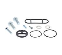 60-1004 KIT REVISIONE RUBINETTO BENZINA YAMAHA YFM45FX WOLVERINE 450 4X4 2006