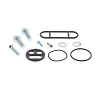 60-1004 KIT REVISIONE RUBINETTO BENZINA YAMAHA YFM45FX WOLVERINE 450 4X4 2009