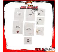 All Balls Kit revisione rubinetto benzina 60-1017 Husqvarna TE 150 2018