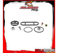 60-1032 KIT REVISIONE RUBINETTO BENZINA ARCTIC CAT 400 FIS 4X4 W/AT 2014
