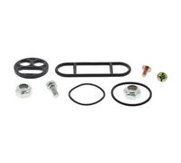 60-1032 KIT REVISIONE RUBINETTO BENZINA ARCTIC CAT 400 FIS 4X4 W/AT 2014