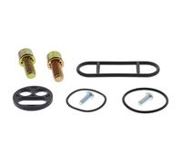ALL BALLS 60-1035 KIT REVISIONE RUBINETTO BENZINA POLARIS PREDATOR 500 2007