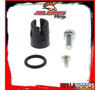 ALL BALLS 60-1037 KIT REVISIONE RUBINETTO BENZINA CAN-AM QUEST 500 2004