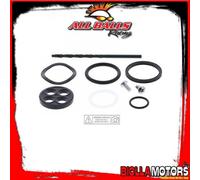 60-1049 KIT REVISIONE RUBINETTO BENZINA Suzuki LT-F250F 4WD Quad Runner 250cc 20