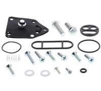 60-1053 KIT DI RIPARAZIONE RUBINETTO CARBURANTE Suzuki GSF600S Bandit 600cc 1997