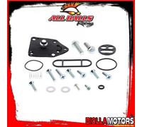 60-1053 KIT REVISIONE RUBINETTO BENZINA Suzuki DR650SE 650cc 1995- ALL BALLS