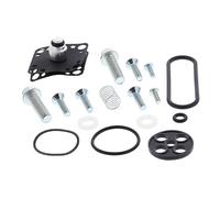 ALL BALLS 60-1082 KIT DI RIPARAZIONE RUBINETTO CARBURANTE KAWASAKI ZN700 1984