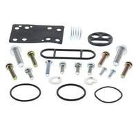 60-1136 - KIT REVISIONE RUBINETTO BENZINA XV535 VIRAGO DAL 1990 AL 2000