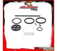 ALL BALLS 60-1140 KIT REVISIONE RUBINETTO BENZINA HUSQVARNA WR250 2012