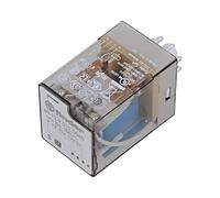 60.12.9.012.0060 relè: elettromagnetico FINDER