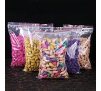 60/120 pezzi Grani di fragranza a ruscello inverso, grani di fragranza a torre di nuvole flussanti, aromaterapia domestica, fragranze di legno di sandalo, legno di Agar, fiori, grani di incenso all'in