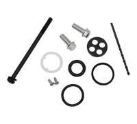 60-1201 KIT REVISIONE RUBINETTO BENZINA HONDA TRX350FM FOURTRAX RANCHER 2002
