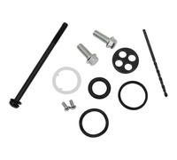 60-1201 KIT REVISIONE RUBINETTO BENZINA HONDA TRX350TM FOURTRAX RANCHER 2005