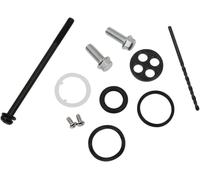 60-1201 REBUILD KIT PETCOCK HON HONDA TRX 250 TE FOURTRAX RECON ES 2004