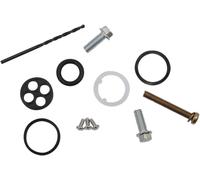 60-1206 KIT REVISIONE RUBINETTO CARBURANTE HONDA TRX 400 EX SPORTRAX 2002