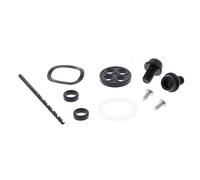 ALL BALLS 60-1209 KIT DI RIPARAZIONE RUBINETTO CARBURANTE HONDA GL1100A 1982