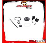 ALL BALLS 60-1209 KIT DI RIPARAZIONE RUBINETTO CARBURANTE HONDA GL1100A 1982