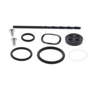 ALL BALLS 60-1211 KIT DI RIPARAZIONE RUBINETTO CARBURANTE HONDA CB125S 1984