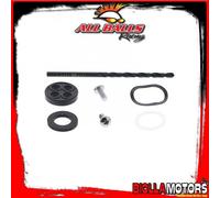 60-1212 KIT REVISIONE RUBINETTO BENZINA Honda ATC200S 200cc 1985- ALL BALLS