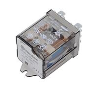 60.13.8.230.5040 relè: elettromagnetico FINDER