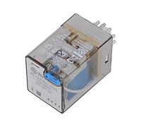 60.13.9.024.5040 relè: elettromagnetico FINDER