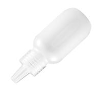 60/150/250ml Bottiglia da viaggio per il riempimento di piccole bottiglie bottiglie spremere bottiglie vuote contenitore riutilizzabile bottiglie cosmetiche