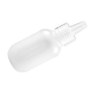 60/150/250ml Bottiglia da viaggio per il riempimento di piccole bottiglie bottiglie spremere bottiglie vuote contenitore riutilizzabile bottiglie cosmetiche