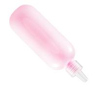 60/150/250ml Bottiglie Cosmetiche Viaggio Squeeze Bottiglia Bottiglie Piccole Bottiglie Vuote Per Shampoo Lozione Conditione