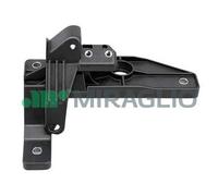 60/150 MIRAGLIO Maniglia portiera, Equipaggiamento interno per FIAT