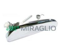 MIRAGLIO Maniglia portiera, Equipaggiamento interno 60/162