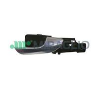 Maniglia Portiera Interno SX per Alfa Romeo Giulietta 156092167